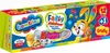 Plagátové farby 12 farieb + 1 20 ml Bambino zdarma Náhľad obrázku produktu 2