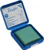 Läufer Typutz Nettoyant de type, en boîte refermable Voir les images du produit 7