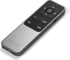 Satechi R2, Universal, Bluetooth, Drucktasten, Produktbild-Vorschau 6