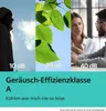 Siemens KI41RADD1 Einbau-Kühlschrank Produktbild-Vorschau 17
