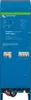 Victron EasySolar 24/1600/40-16 24V 230V MPPT Solution Voir les images du produit 1