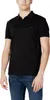Hugo Boss Poloshirt für Herren Produktbild-Vorschau 7