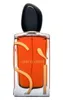 Giorgio Armani Sì Profumo Spray (100 ml) Anteprima dell’immagine prodotto 3