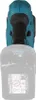 Makita DJR189Z Akku-Reciprosäge Produktbild-Vorschau 40