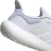 Buty Adidas Pureboost Jet GW8591 Podgląd zdjęcia produktu 7