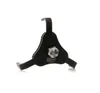 KS TOOLS Ölfilterband 150.9314 350g Produktbild-Vorschau 1
