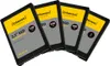 Intenso performance - SSD - 1 TB - intern - 2.5" (6.4 cm) Produktbild-Vorschau 6