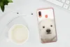MuchoWow® Handyhülle Schutzhülle Hülle für Samsung Galaxy Produktbild-Vorschau 6