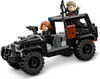 LEGO 76291 Marvel Super Heroes Avengers Assemble Age of Anteprima dell’immagine prodotto 7