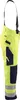 Blakläder High Vis Winterlatzhose 1885 1977 in div. Farben, Produktbild-Vorschau 3