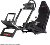 Next Level Racing Cockpit Simulatore Formel und GT NLR-S010 Produktbild-Vorschau 23
