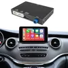 Module d'interface Carplay et Android Auto pour Voir les images du produit 4