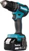 Makita DHP485RTJ Akku-Schlagbohrschrauber Produktbild-Vorschau 21