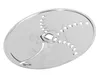 Bosch MUZ 45 KP 1 Kartoffelpuffer Scheibe Produktbild-Vorschau 10