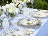 CreaTable, 24774, Adelaide Grau, Kombiservice 20-tlg, Produktbild-Vorschau 3
