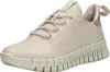 Ecco Gruuv  Sneakers Laag - Beige - Maat 37 Produktbild-Vorschau 81