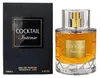 Fragrance World Cocktail Intense Eau De Parfum 100 ml Podgląd zdjęcia produktu 3