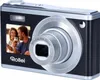 Rollei Compactline 10x, 60 MP, 5264 x 3888 px, CMOS, 10x, Náhľad obrázku produktu 11