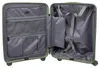 Franky PP15-55-L Spinner Gr. S mit Laptopfach light green Produktbild-Vorschau 6