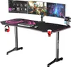 Ultradesk Frag Xxl Blue Udesk-Fx-Bl Náhled obrázku produktu 12