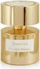Tiziana Terenzi Draconis Extrait de Parfum 100 ml UNISEX Anteprima dell’immagine prodotto 9