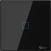 Sonoff - IM190314018 - Interruttore Anteprima dell’immagine prodotto 2
