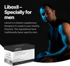 Liboxil Produktbild-Vorschau 1