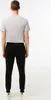 Spodnie dresowe Lacoste XH9624 00 031-M dla Unisex Podgląd zdjęcia produktu 6