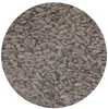 Famiflora Geschälte Sonnenblumenkerne - 6kg Eimer - Premium Produktbild-Vorschau 2