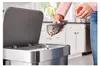 Black & Decker HLVC315B11, Trocken, Zyklonal, Teppich, Produktbild-Vorschau 9