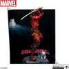 McFarlane Toys 14822, zberateľská figúrka, Komiks Náhľad obrázku produktu 9