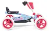 BERG Skelter Buzzy Bloom Produktbild-Vorschau 11