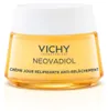 Vichy Neovadiol Replenishing Anti-Sagginess Day Cream Produktbild-Vorschau 15