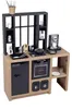 Smoby 7600312600, Cook, 3 Jahr(e) Produktbild-Vorschau 14