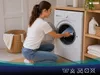 2er Set Erwachsenen-Kleiderschutz, 100% Polyester, 45x110 Produktbild-Vorschau 4