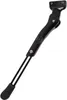 AtranVelo Hinterbaustaender Stylo Hv 26-29 Alu, Blackline Produktbild-Vorschau 1