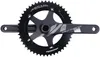 Miche Krg Pistard 2.0 49/170Mm Schwarz 2019 Produktbild-Vorschau 1