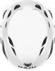 Kask ochronny Industrihjelm Superplasma AQ biały Podgląd zdjęcia produktu 4
