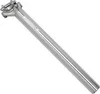 Tige de selle Ergotec Patent Atar 550 31,6 x 550 mm argent Voir les images du produit 4