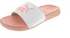 Puma Popcat 20 Couleur Rose Voir les images du produit 16