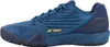 Chaussures Yonex Power Cushion Eclipsion 5 STMEC5C5961 Voir les images du produit 8
