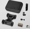 NEEWER DL400 Slider do kamer Dolly sterowanie aplikacją Podgląd zdjęcia produktu 6