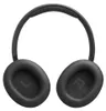 Casque JBL Tune 730BT Bluetooth Noirs Voir les images du produit 7