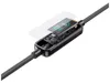 4smarts USB-C Kabel ScreenCord 240W 1,2m, schwarz, 1,2 m, Produktbild-Vorschau 6