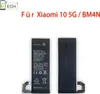 Für Xiaomi MI 10 MI 10 PRO 5G BM4N Akku Accu Batterie 4680 Produktbild-Vorschau 1