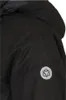Mac Winter Regenjacke Herren Produktbild-Vorschau 5