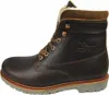 Panama Jack P03 Aviator C23 Napa Grass Castaño/Kastanie - Produktbild-Vorschau 5