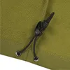 Icepeak Brimfield Softshelljacke für Herren mit Kapuze, Produktbild-Vorschau 20