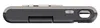 Kodak PIXPRO C1BN, 13 MP, 4160 x 3120 Pixel, 1/3", CMOS, Produktbild-Vorschau 3