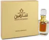 Swiss Arabian geconcentreerde parfumolie Dehn El Ood Productafbeelding-voorbeeld 6